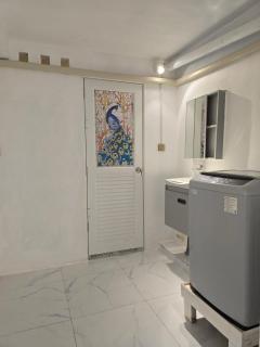 Mary's Tiny House - Luang Prabang - 2