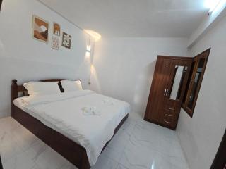 Mary's Tiny House - Luang Prabang - 1