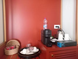 Lanterne Magiche Ortigia Suites - Syracuse - 3