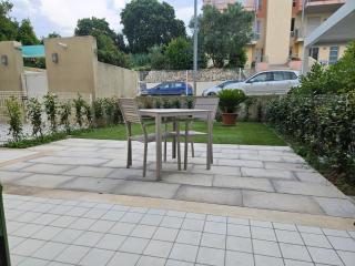 Via Bachelet 8 Luxury House - Civitanova Marche - 9