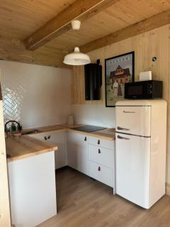 Stylowa Chata - Zakopane - 8