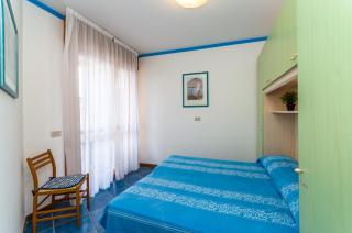 Residence Miriam 2 - Bibione - 8