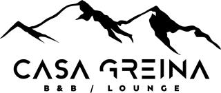 Casa Greina B&B - Surrein - 8