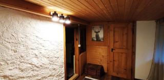 Casa Greina B&B - Surrein - 5