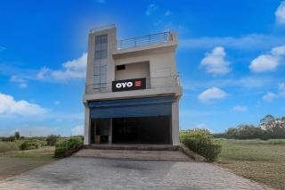 HOTEL O FOOD PLAZA - Aligarh - 0