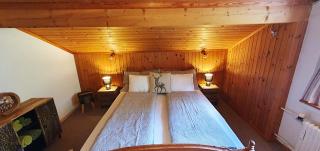 Casa Greina B&B - Surrein - 2