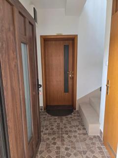 Apartment Vesna Senj - 2