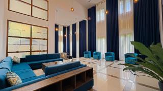 Hasthi Boutique - Kandy - 6