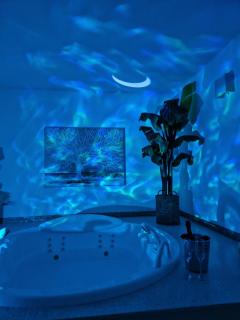 Villa Anna holiday house - Selva di Fasano - 8
