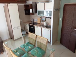 Apartmán Domažlice - Domažlice - 6