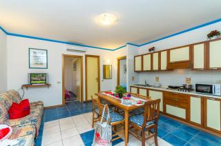 Residence Miriam 2 - Bibione - 4