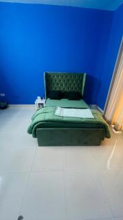 MUSSAFAH vacation home's - Abu Dhabi - 1