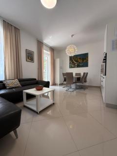 Sesar Apartments Krk - No. 1 Iva - 5