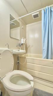 106 Artistic carpenter's work with strong house wifi - 1