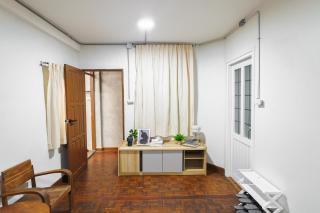 Siam Breeze Inn by SPI - Bangkok - 3