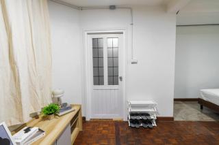 Siam Breeze Inn by SPI - Bangkok - 4