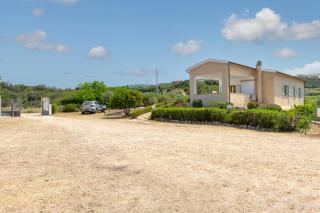 Villa sul Mare - 9
