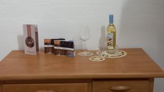 Casa Vacanze Cavour - Càbras - 2