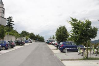 Viktorijina Hiša - Ajdovščina (Aidùssina) - 4