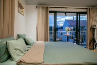 6 senses Hoi An Villa luxury 5BR 6bed and 5 minutes to An Bang beach - An Bang - 6