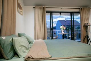 6 senses Hoi An Villa luxury 5BR 6bed and 5 minutes to An Bang beach - An Bang - 8