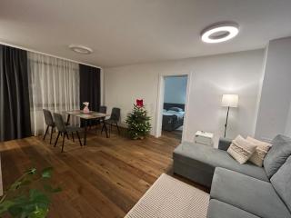Stadt Vienna - Vienna - 4