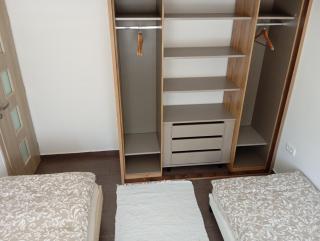 Apartmán Domažlice - Domažlice - 1