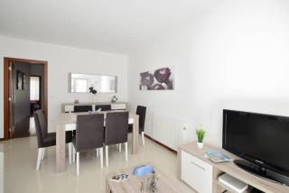 Apartamento Carvalhido - Póvoa de Varzim - 2