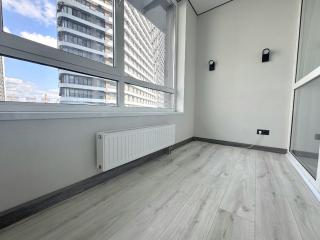 Видові Апартаменти Residential GREAT - Kiev - 2