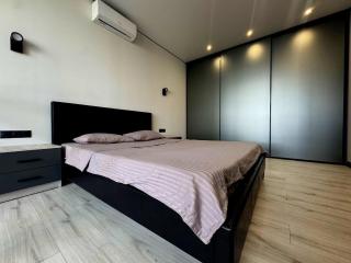 Видові Апартаменти Residential GREAT - Kiev - 1