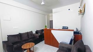 Hotel Orchid Suites - Bangalore - 9