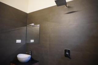 Malhar - Your home away from home - 8