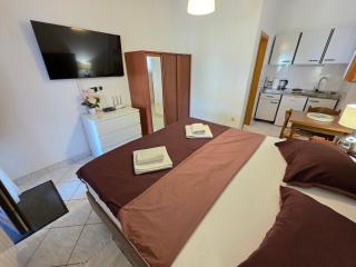 DAMIR studio - Crikvenica - 4