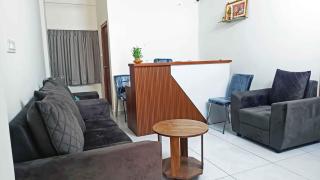 Hotel Orchid Suites - Bangalore - 8