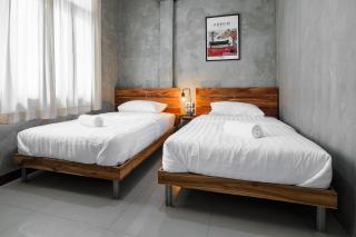 Siam Breeze Inn by SPI - 5