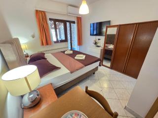 DAMIR studio - Crikvenica - 6