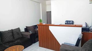 Hotel Orchid Suites - Bangalore - 7