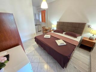 DAMIR studio - Crikvenica - 5