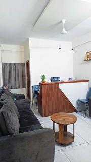 Hotel Orchid Suites - Bangalore - 6