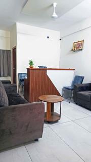 Hotel Orchid Suites - Bangalore - 5