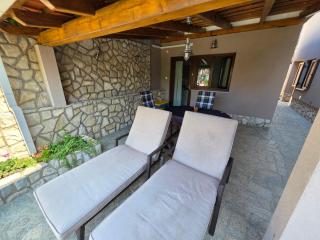 DAMIR studio - Crikvenica - 7