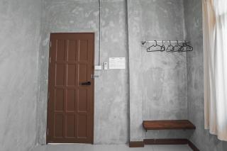 Siam Breeze Inn - Self Check-in - 1