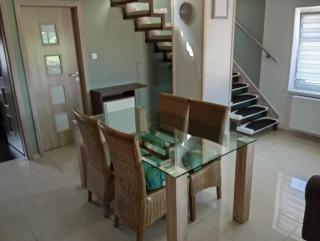 Apartmán Domažlice - 7