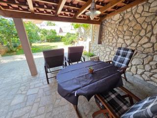 DAMIR studio - Crikvenica - 9