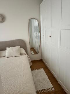 Jorė - Juodkrantė - 3