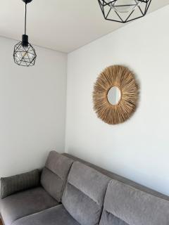 Jorė - Juodkrantė - 4