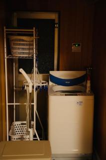 雅舍 独栋两层 步行5分钟到天下茶屋站 关西机场35分钟直达天下茶屋站 - Osaca - 6