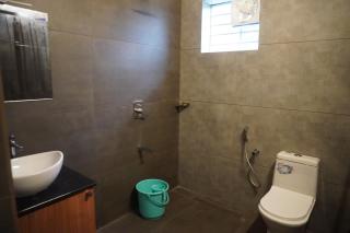 Malhar - Your home away from home - 7