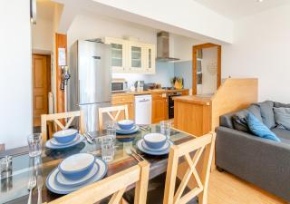 Black Rock - St Ives - 6