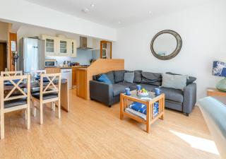 Black Rock - St Ives - 9